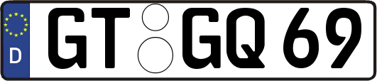 GT-GQ69