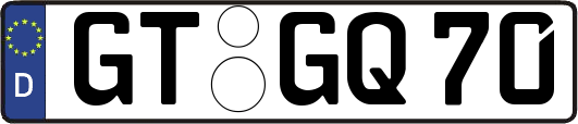 GT-GQ70