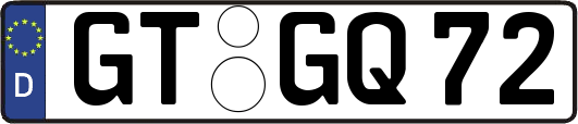 GT-GQ72