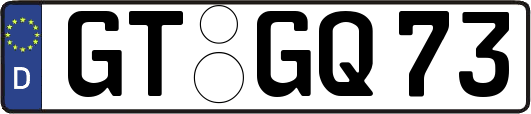 GT-GQ73