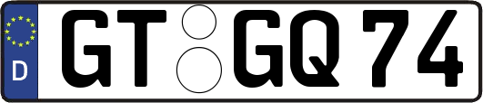 GT-GQ74