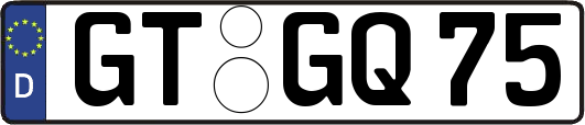 GT-GQ75