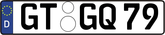 GT-GQ79