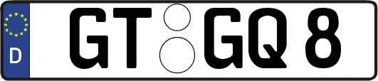 GT-GQ8