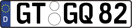 GT-GQ82