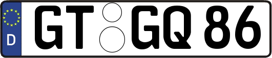GT-GQ86