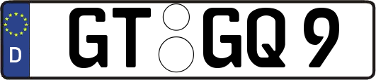 GT-GQ9