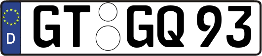 GT-GQ93