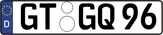 GT-GQ96