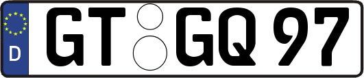 GT-GQ97