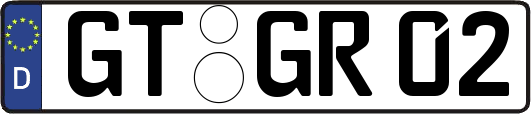 GT-GR02