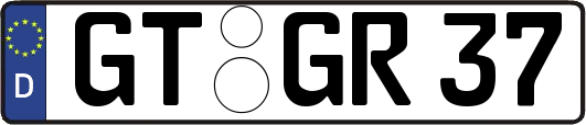 GT-GR37