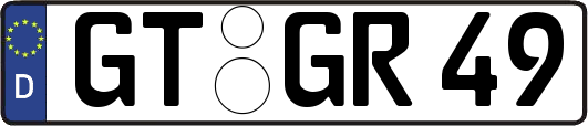 GT-GR49