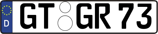 GT-GR73