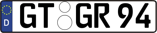 GT-GR94