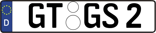 GT-GS2