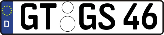 GT-GS46