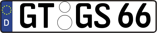 GT-GS66