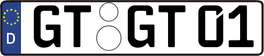 GT-GT01