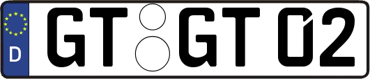GT-GT02