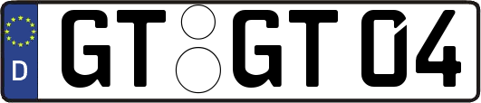 GT-GT04
