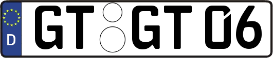 GT-GT06