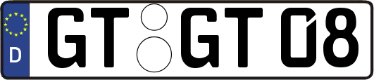 GT-GT08