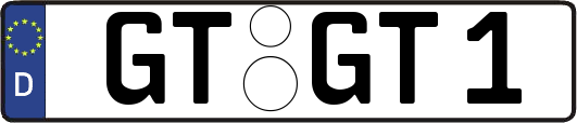 GT-GT1