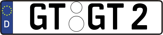 GT-GT2