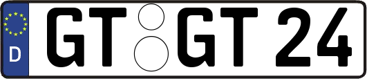 GT-GT24