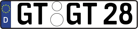 GT-GT28