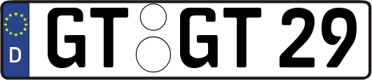 GT-GT29