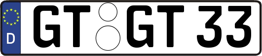 GT-GT33