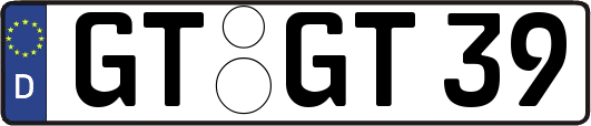 GT-GT39