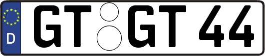 GT-GT44
