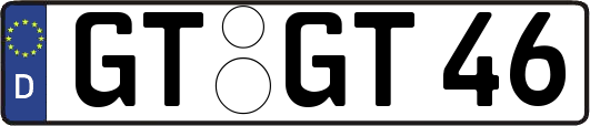 GT-GT46