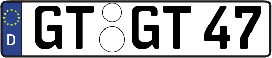 GT-GT47