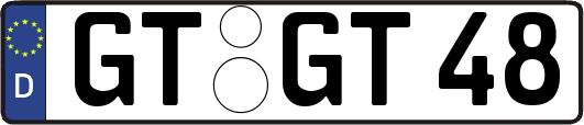 GT-GT48