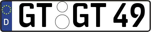 GT-GT49