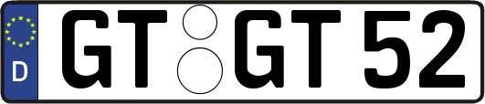 GT-GT52