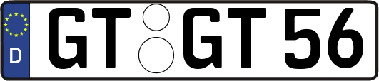 GT-GT56