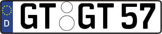 GT-GT57