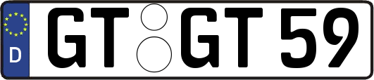 GT-GT59