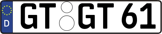 GT-GT61