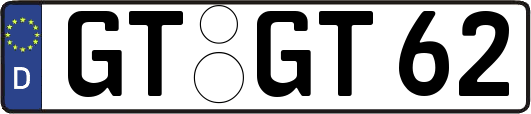 GT-GT62