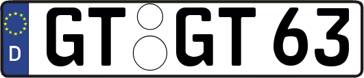 GT-GT63