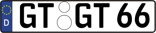 GT-GT66