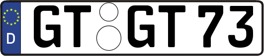 GT-GT73