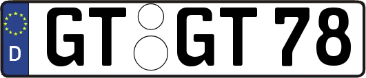 GT-GT78