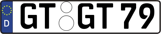 GT-GT79